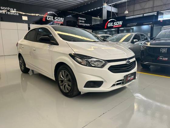 CHEVROLET JOY 1.0 SPE4 FLEX PLUS MANUAL CHEVROLET JOY 1.0 SPE4 FLEX PLUS MANUAL